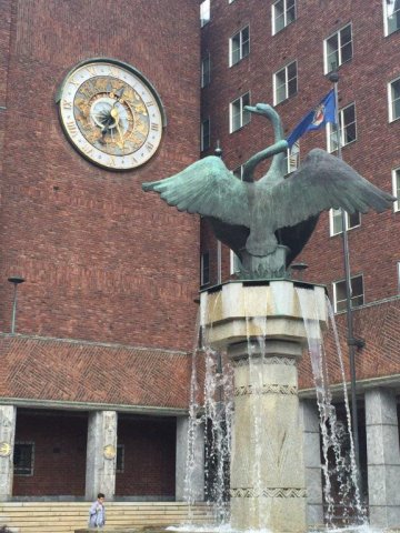 norvegia2015 12